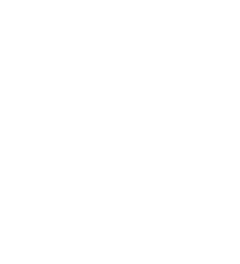 Gutenberg Press, ca. 1440