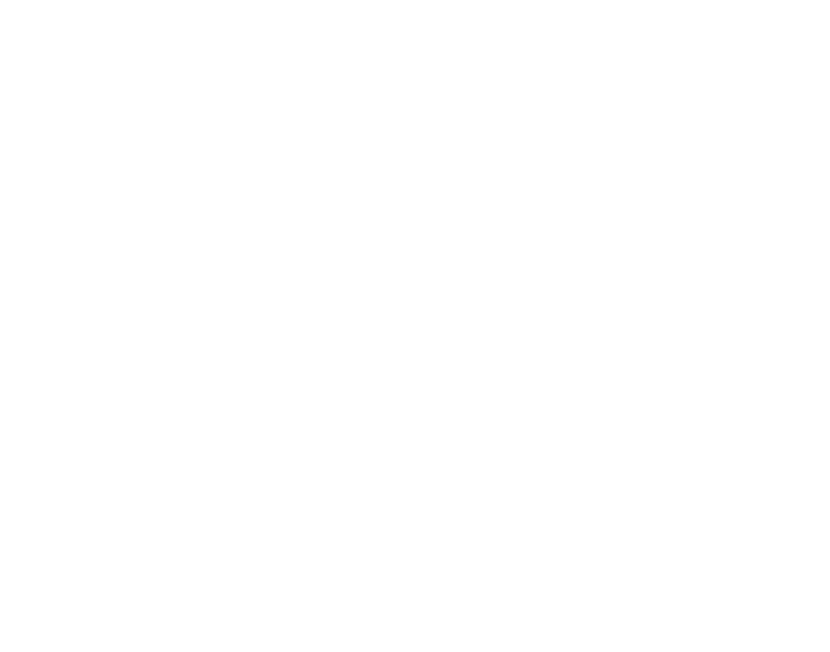 In Calligraphy for Computers, A. V. Hershey (1967)