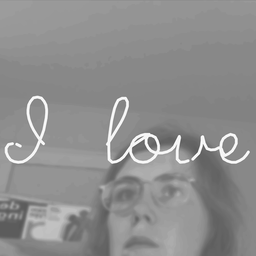 Vera van de Seyp – Tomorrow's Type