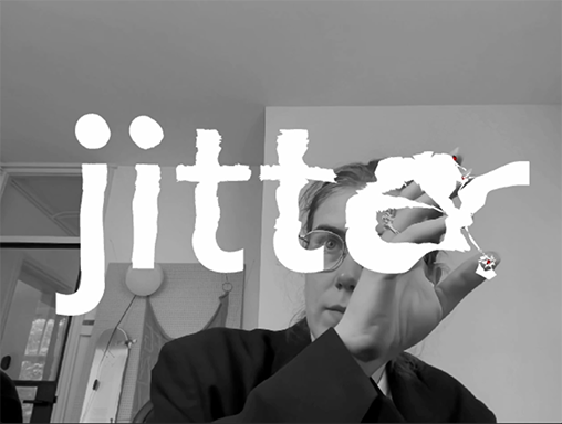 Jitter